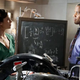 Image for article titled Agent Carter continues its winning streak by embracing Hollywood history